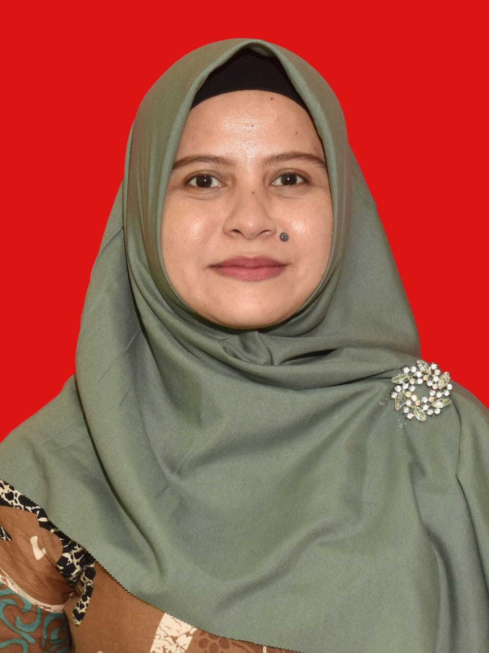 - Bahasa Inggris <br> - Komunikasi Bisnis